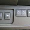 nissan serena 2015 -NISSAN 【郡山 300ﾁ3777】--Serena DAA-HFC26--HFC26-255905---NISSAN 【郡山 300ﾁ3777】--Serena DAA-HFC26--HFC26-255905- image 32