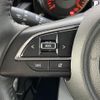 suzuki jimny-sierra 2023 CFJ1609279 image 6