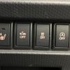 suzuki hustler 2018 CFJ1636468 image 7