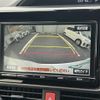 toyota noah 2018 -TOYOTA--Noah DAA-ZWR80W--ZWR80-0332421---TOYOTA--Noah DAA-ZWR80W--ZWR80-0332421- image 20