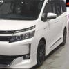 toyota voxy 2014 -TOYOTA--Voxy ZWR80G-0011205---TOYOTA--Voxy ZWR80G-0011205- image 8