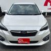 subaru impreza-g4 2017 -SUBARU--Impreza G4 DBA-GK6--GK6-002478---SUBARU--Impreza G4 DBA-GK6--GK6-002478- image 13