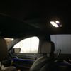 bmw 7-series 2016 CFJ1620304 image 11