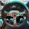 mazda efini-rx-7 1996 quick_quick_E-FD3S_FD3S-403396 image 8