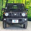 suzuki jimny 2025 CFJ1303351 image 13