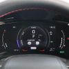 lexus nx 2024 -LEXUS--Lexus NX 6AA-AAZH20--AAZH20-1023***---LEXUS--Lexus NX 6AA-AAZH20--AAZH20-1023***- image 11