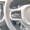 volvo v60 2022 CFJ1569964 image 10