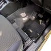 suzuki jimny 2022 CFJ1739305 image 26