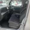 nissan cube 2010 TE3877 image 7