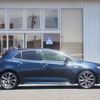 toyota corolla-sport 2019 -TOYOTA--Corolla Sport 6AA-ZWE211H--ZWE211-1015557---TOYOTA--Corolla Sport 6AA-ZWE211H--ZWE211-1015557- image 5