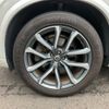 volvo xc90 2019 CFJ1668416 image 7