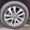 toyota land-cruiser-wagon 2020 -TOYOTA 【岡崎 330ﾀ1814】--Land Cruiser Wagon 3BA-URJ202W--URJ202-4222030---TOYOTA 【岡崎 330ﾀ1814】--Land Cruiser Wagon 3BA-URJ202W--URJ202-4222030- image 9