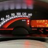 subaru stella 2014 -SUBARU--Stella DBA-LA110F--LA110F-0017824---SUBARU--Stella DBA-LA110F--LA110F-0017824- image 17