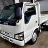 isuzu elf-truck 2005 GOO_NET_EXCHANGE_0700520A30250530W002 image 4