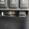 mitsubishi outlander-phev 2018 quick_quick_GG2W_GG2W-0407309 image 6