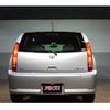 toyota opa 2003 CFJ5495464 image 6