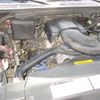 ford f150 1998 GOO_NET_EXCHANGE_9510329A30250501W001 image 40