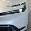 toyota prius 2024 CFJ1833252 image 13