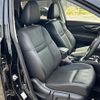 nissan x-trail 2019 -NISSAN--X-Trail DBA-NT32--NT32-305241---NISSAN--X-Trail DBA-NT32--NT32-305241- image 11