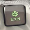 honda n-van 2022 CFJ1776538 image 7
