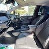 toyota prius 2019 -TOYOTA--Prius DAA-ZVW51--ZVW51-6099446---TOYOTA--Prius DAA-ZVW51--ZVW51-6099446- image 19