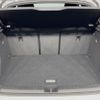 audi a3 2022 quick_quick_GYDLA_WAUZZZGY3NA066151 image 19