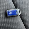 honda vezel 2014 RU3-1019171-3 image 29