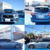 subaru levorg 2015 quick_quick_DBA-VM4_VM4-052745 image 5