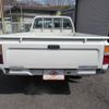 toyota hilux 1992 -TOYOTA--Hilux T-YN85--YN85-0042803---TOYOTA--Hilux T-YN85--YN85-0042803- image 5