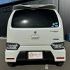 suzuki wagon-r-stingray 2017 quick_quick_DAA-MH55S_MH55S-708616 image 6