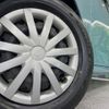 daihatsu mira-e-s 2020 CFJ1604580 image 13