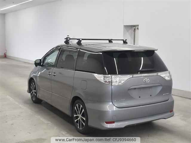 toyota estima undefined -TOYOTA--Estima ACR50W-0157553---TOYOTA--Estima ACR50W-0157553- image 2