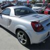 toyota mr-s 2007 -TOYOTA 【鈴鹿 500】--MR-S ZZW30--ZZW30-0078220---TOYOTA 【鈴鹿 500】--MR-S ZZW30--ZZW30-0078220- image 28