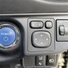 toyota aqua 2016 -TOYOTA--AQUA DAA-NHP10--NHP10-6533198---TOYOTA--AQUA DAA-NHP10--NHP10-6533198- image 12