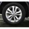 nissan x-trail 2015 -NISSAN--X-Trail DAA-HT32--HT32-103124---NISSAN--X-Trail DAA-HT32--HT32-103124- image 30