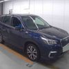 subaru forester 2020 -SUBARU 【なにわ 330ﾀ2496】--Forester 5BA-SK9--SK9-034283---SUBARU 【なにわ 330ﾀ2496】--Forester 5BA-SK9--SK9-034283- image 1