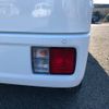 nissan clipper-van 2024 -NISSAN 【大宮 480ﾅ1166】--Clipper Van DR17V--753661---NISSAN 【大宮 480ﾅ1166】--Clipper Van DR17V--753661- image 23