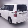 toyota noah 2008 -TOYOTA--Noah DBA-ZRR70W--ZRR70-0119149---TOYOTA--Noah DBA-ZRR70W--ZRR70-0119149- image 2