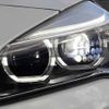 bmw 2-series 2016 CFJ1711628 image 11