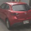 mazda demio 2016 -MAZDA--Demio DJ5FS--155446---MAZDA--Demio DJ5FS--155446- image 2