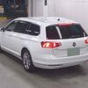 volkswagen passat-variant 2016 quick_quick_DBA-3CCZE_WVWZZZ3CZGE139741 image 6