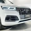 audi q5 2019 -AUDI--Audi Q5 LDA-FYDETS--WAUZZZFY4K2037295---AUDI--Audi Q5 LDA-FYDETS--WAUZZZFY4K2037295- image 21