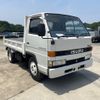 isuzu elf-truck 1992 NIKYO_BS13673 image 5