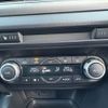 mazda axela 2014 -MAZDA--Axela LDA-BM2FS--BM2FS-104700---MAZDA--Axela LDA-BM2FS--BM2FS-104700- image 21