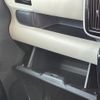 daihatsu move-canbus 2017 -DAIHATSU--Move Canbus DBA-LA800S--LA800S-0055864---DAIHATSU--Move Canbus DBA-LA800S--LA800S-0055864- image 19