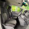 mitsubishi delica-d5 2019 CFJ1572987 image 9