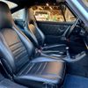 porsche 911 1992 CFJ1080439 image 11