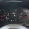 suzuki swift 2023 quick_quick_5BA-ZCDDS_ZCDDS-100682 image 9