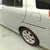 toyota raum 2008 ENHANCEAUTO_1_ea301057 image 22