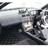 nissan silvia 1996 CFJ8277811 image 43